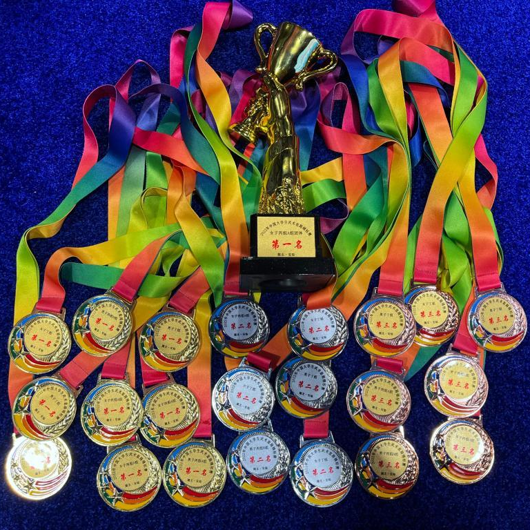 Generic placeholder thumbnail